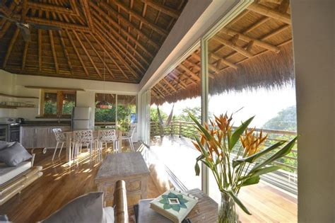 Philippines Holiday Home Rentals .